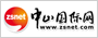 淮南國(guó)際網(wǎng)