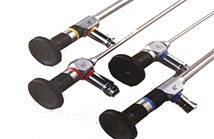 德國(guó)STORZ內(nèi)窺鏡