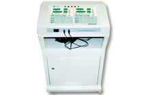 尿血康復(fù)儀（雙機(jī)）