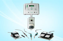 美敦力男科動(dòng)力系統(tǒng)